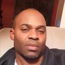 Chocolate Thunder Gay Male Escort in Columbia...