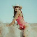 🤠🐎🤠 Country Girls In Columbia Will Show You A Good Time 🤠🐎🤠