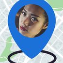 INTERACTIVE MAP: Transexual Tracker in the Columbia Area!